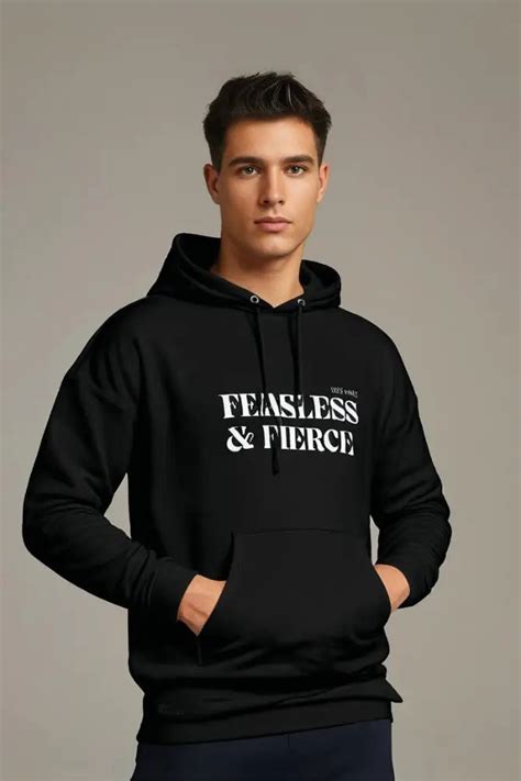 Drapelet | Stylish Clothing for Men, Women & Kids