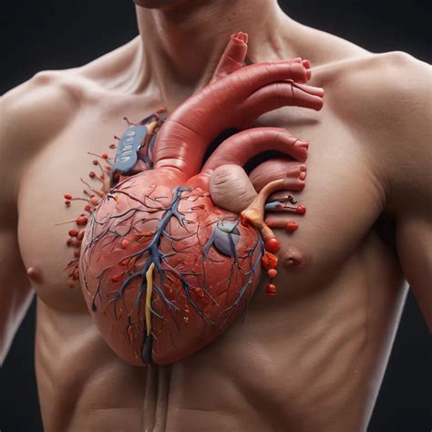 Right Heart Failure Prognosis: Insights and Implications