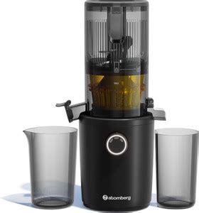 Atomberg Althea Cold Press|High Nutrition|Easy Assembly & Cleaning| 200 ...