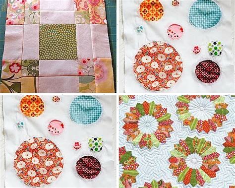 Image result for Reverse Applique Patterns