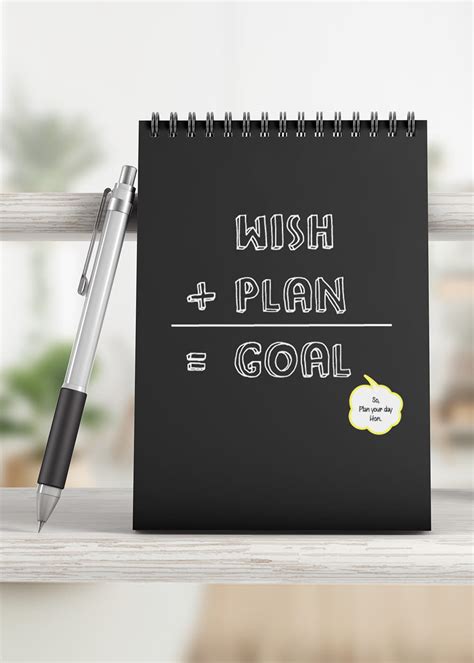 Get Day Planner at ₹ 375 | LBB Shop