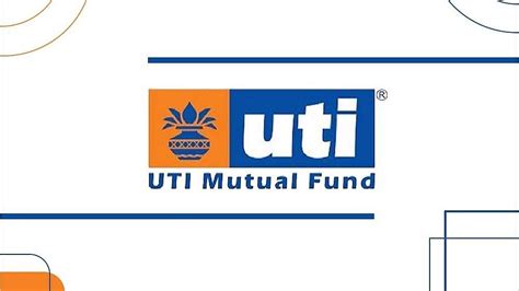 UTI Asset Management Announces Equity Shares Under ESOP