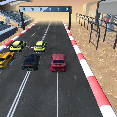 Image result for Unity Fast & Furious