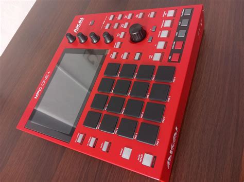 MPC One for Tutorial for Beginners 的图像结果