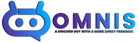 Image result for Minecraft Mod Omnis