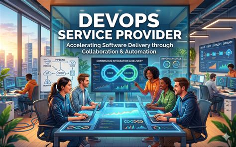 How to Evaluate DevOps Adoption Strategies: A Comparative Approach for ...