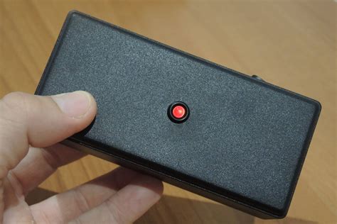 The Internet Box 的图像结果