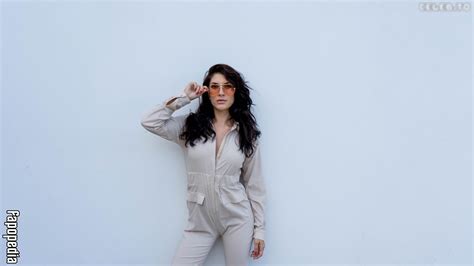 Miriam Wimmer Nude Leaks - Photo #6301839 - Fapopedia