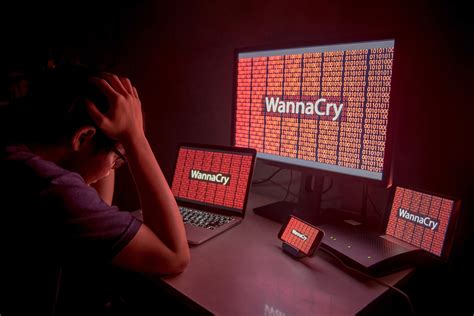 WannaCry一键解密和修复工具_云环境安全最佳实践_安全部署指南_安全公告和技术 - 阿里云
