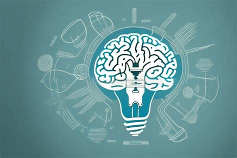 Image of Knowledge Management Tools 的图像结果