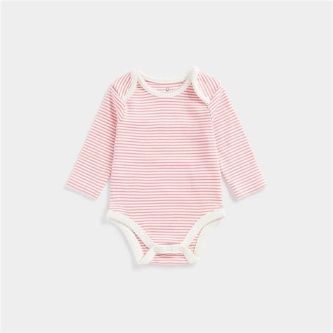 Girls Full Sleeves Dungaree Set -Blue