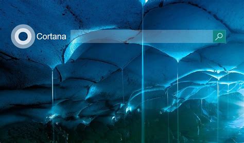 Image result for Bing Layout