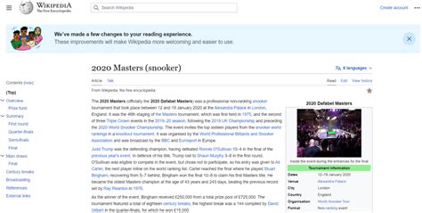 Desktop Computer Wikipedia 的图像结果