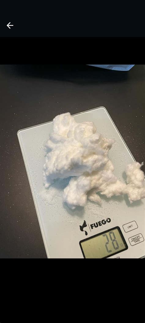 Image result for Fluff Pulp Process