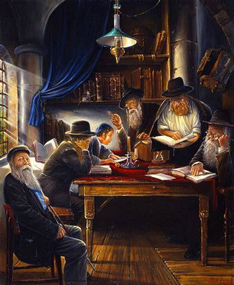 Image result for Torah Study