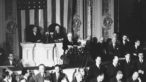 The Wolverine and The Sable: The Lake Michigan ships that helped the ...