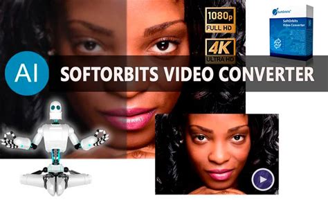 Image result for Video Convert Software