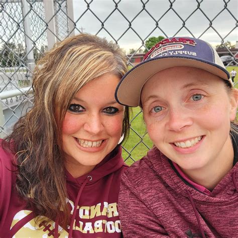 News : Staying Close to Home is Sometimes the Perfect Choice ...