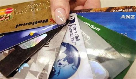 工行信用卡哪种好用？工商银行信用卡的卡种介绍 - 知乎