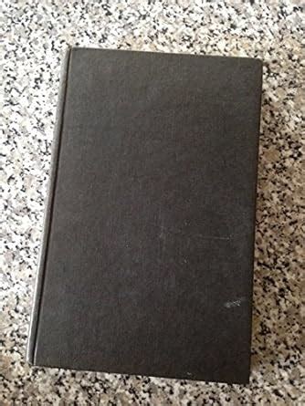 Amazon.in: Buy Daily Life in Peru Under the Last Incas Book Online at ...