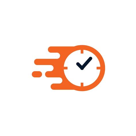 Fast Clock Icon 的图像结果