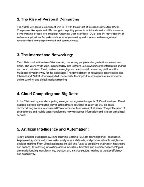 Technology Elevution of Time PDF 的图像结果