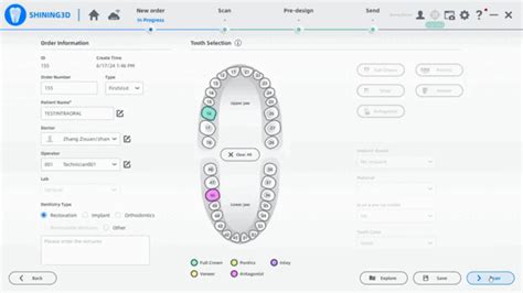 Image result for Lab Scan Add