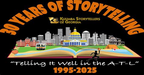 (Sankofa) A Celebration of our Legacy! A Vision for our Future!, City ...