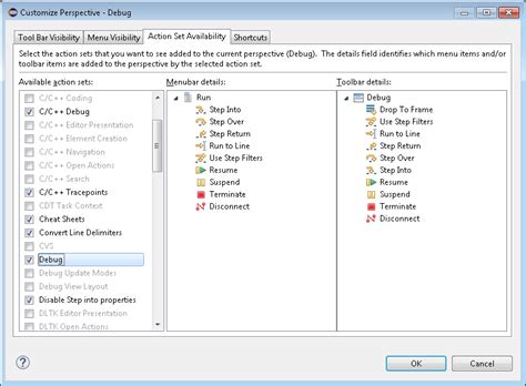 Image result for DrJava No Debugger On Eclipse
