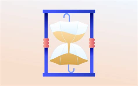 Image result for Term Life Insurance vs Life Insurance