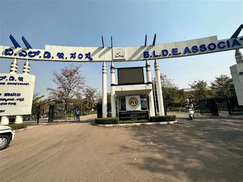 MBBS in Abroad | Best Medical Colleges Abroad