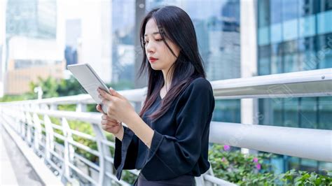 Go to Work Computer 的图像结果