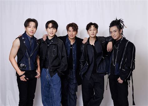 Energy 牛奶 的图像结果