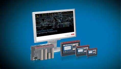 Automation products and Crane Control System Manufacturer | Embicon ...