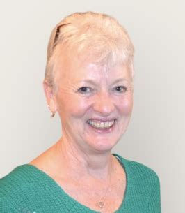 Sandra J. "Sandy" Smith Obituary (2025) - Corning, NY - Phillips ...