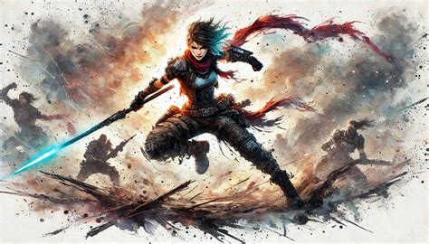 Which DND Character Am I? Take This Quiz to Find Out!