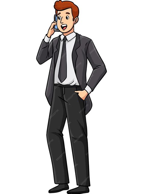 Entrepreneur Animated 的图像结果