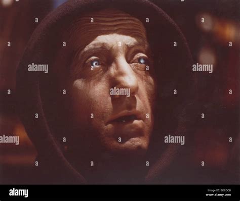 The black hole film still hi-res stock photography and images - Alamy