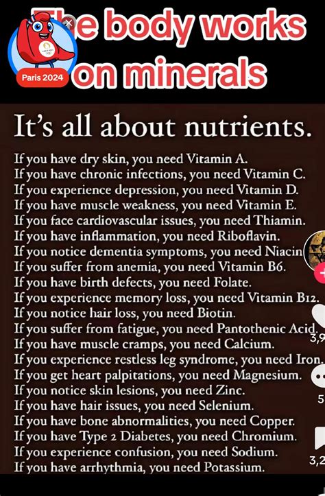 Pin de Stacy Patterson en Food Drink and Beauty | Remedios para la salud, Consejos para la salud ...