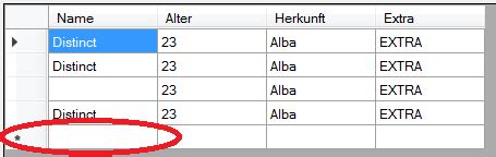 Image result for BindingSource Tutorial C