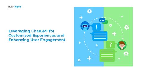 Chat GPT Pros and Cons 的图像结果