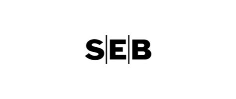 Image result for Seb 2014