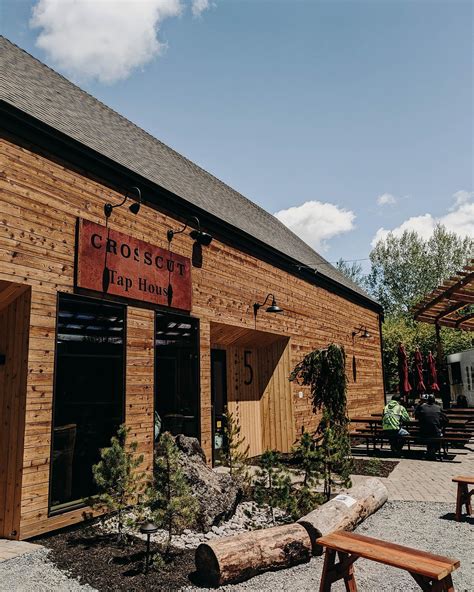Bend Food Trucks at Nancy Sheridan blog