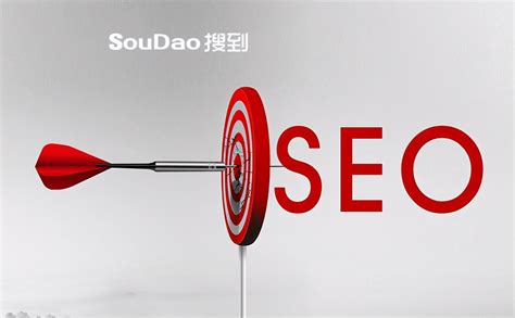 什么是SEO关键词优化（seo关键词优化方法）-8848SEO