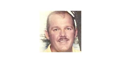 Claude Douglas Dye Jr. Obituary (2025) - Richlands, VA - Hurst Scott ...