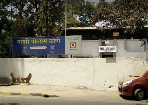 Man Uses COVID-19 As Excuse To Have Affair