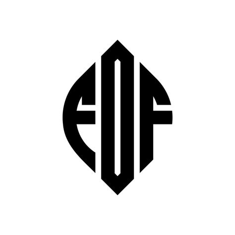 Image result for Fdf Logo Design