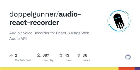 Audio Record Using React JavaScript 的图像结果