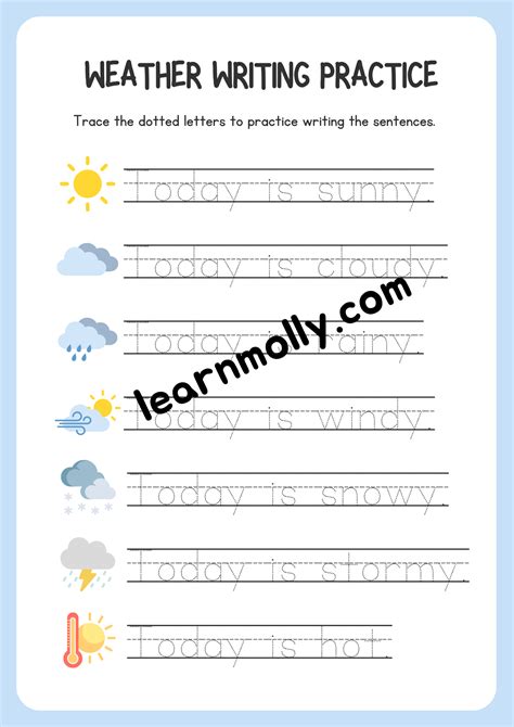 Image result for First Grade Writing Worksheets