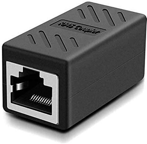 Gigabit Ethernet Lan Adapters - Buy Gigabit Ethernet Lan Adapters ...